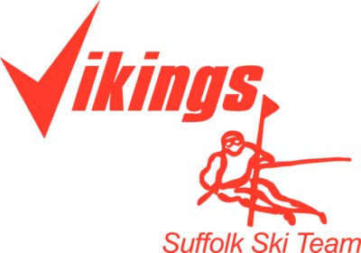 Club Logo Red